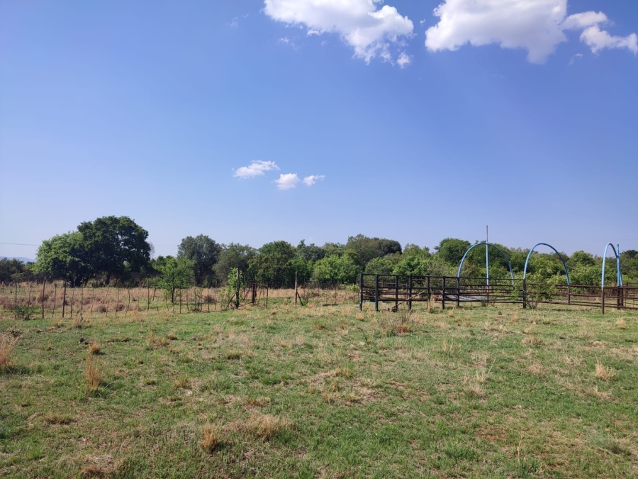 3 Bedroom Property for Sale in Rustenburg Rural North West